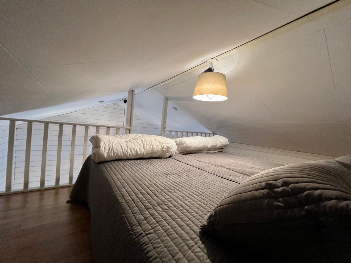 Hills Cottage 格兰纳 外观 照片