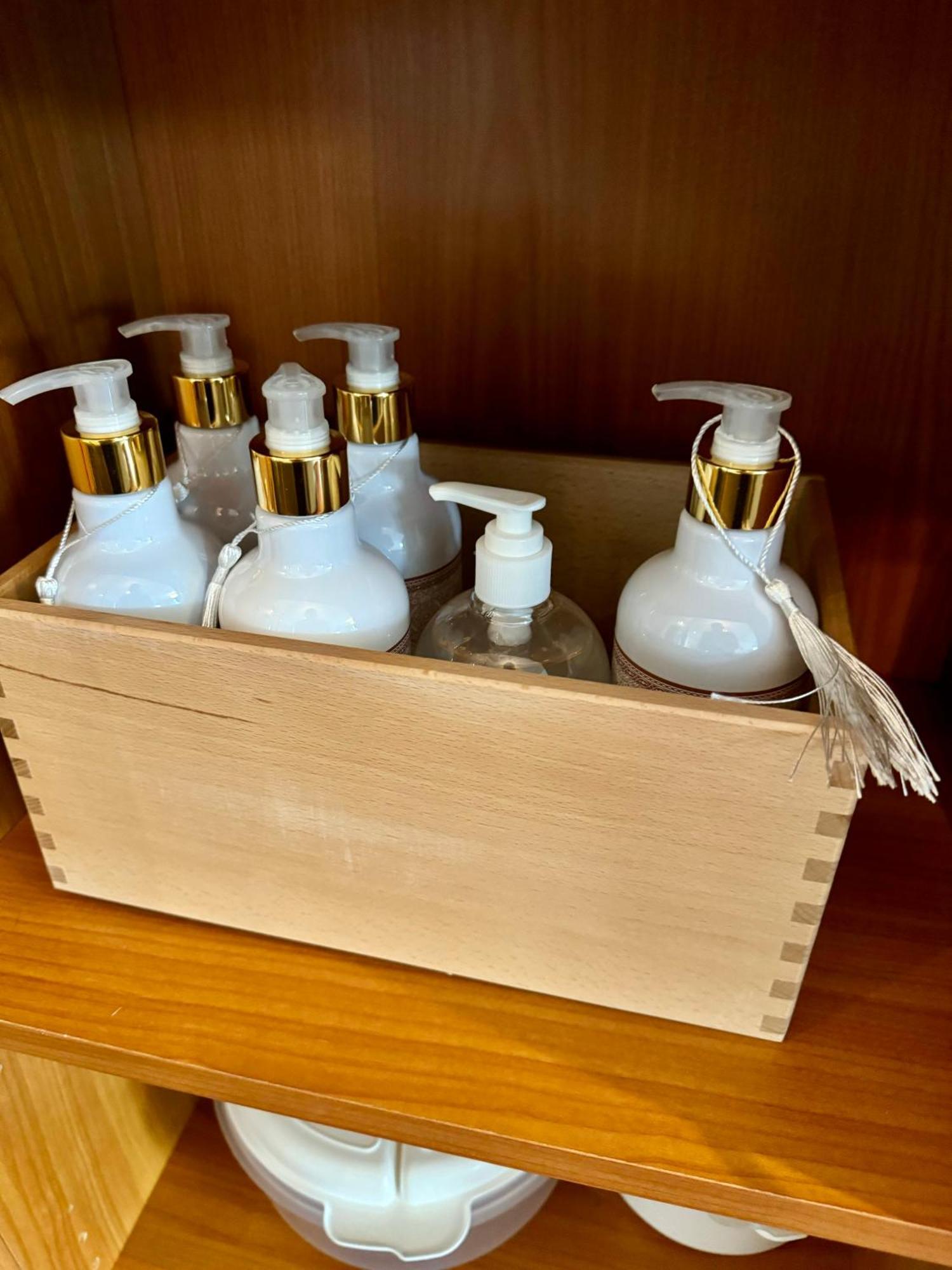 Hills Cottage 格兰纳 外观 照片