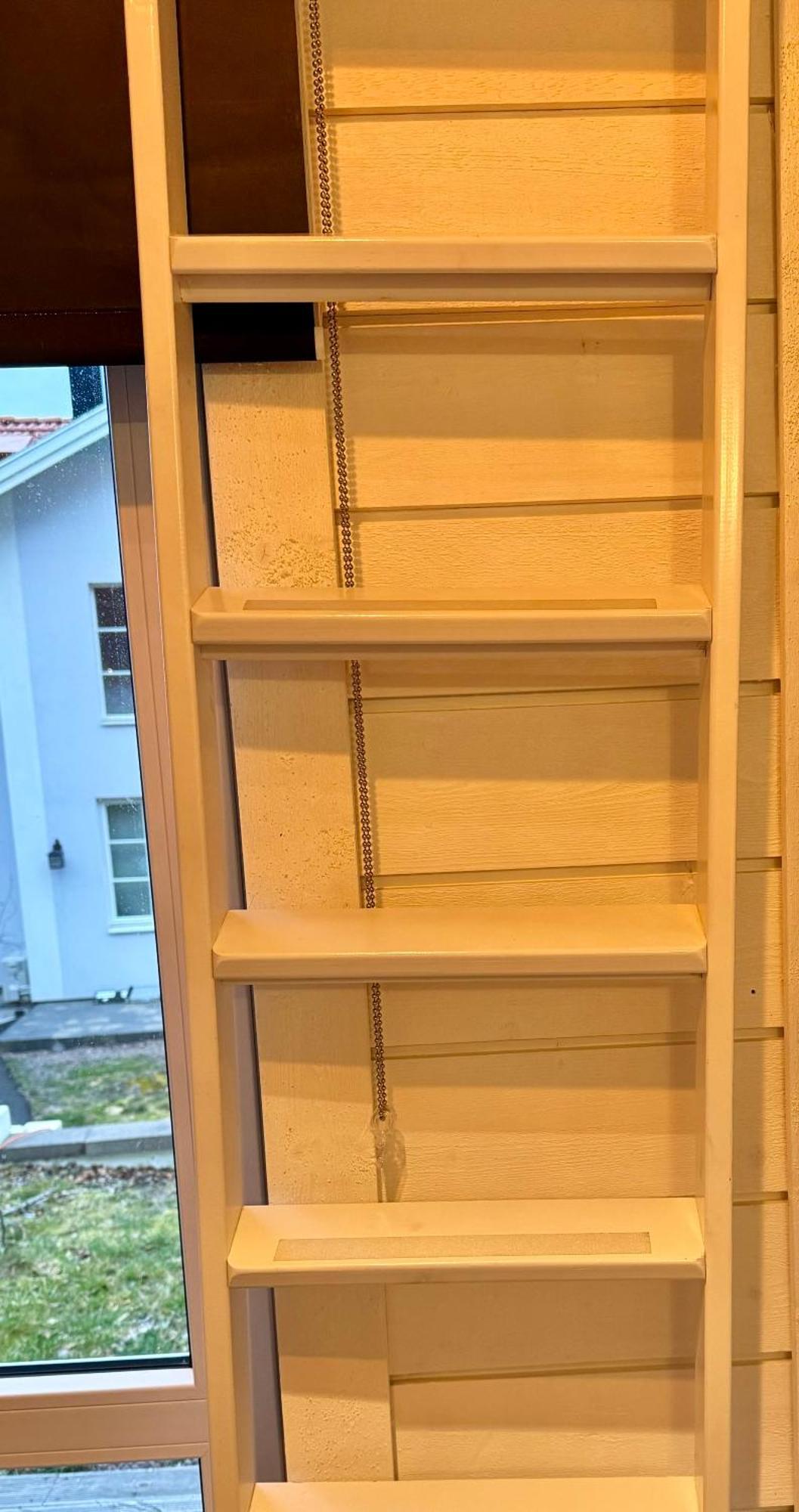 Hills Cottage 格兰纳 外观 照片